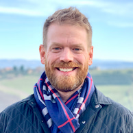 Asher Lewis profile photo